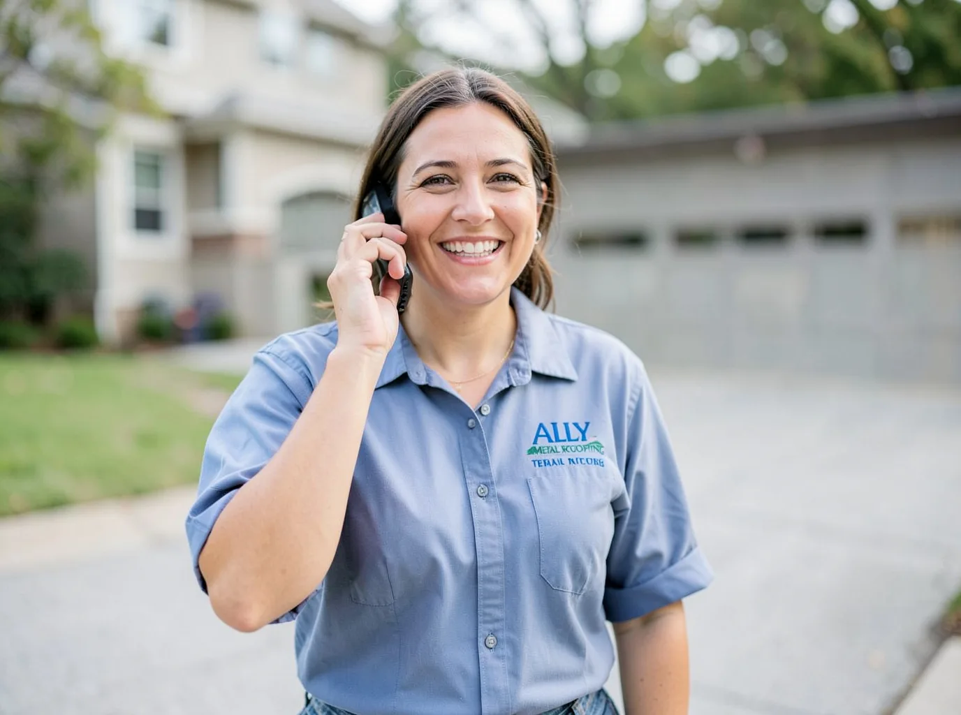Metal Roof Installation Wilmerding, PA FAQs